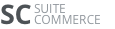 Mancië Carmava logo